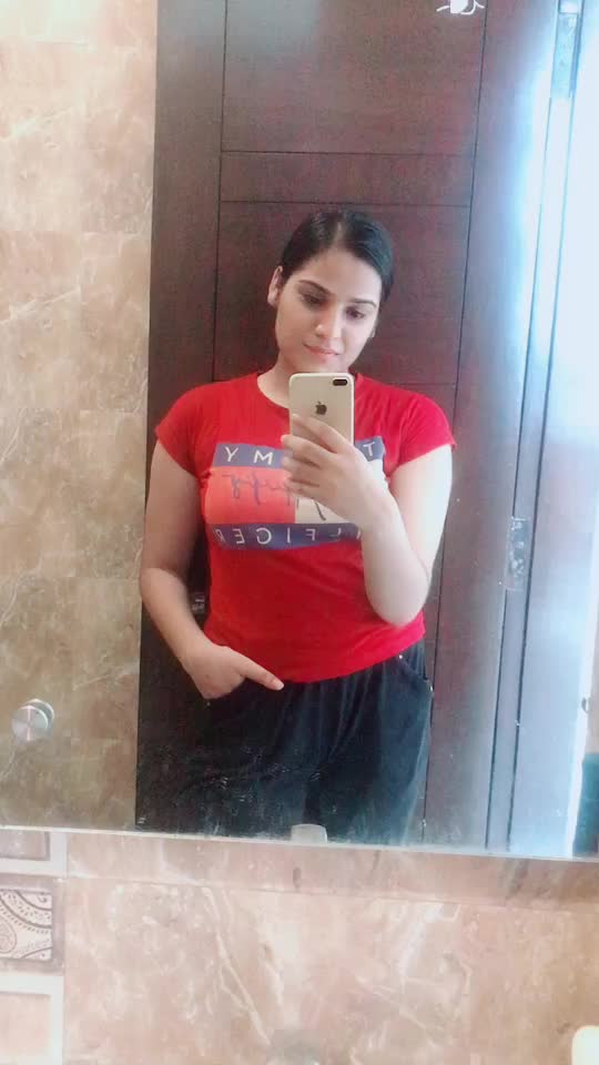 @MissNagar🔥
