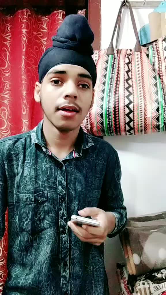 @Jaskirat. Singh