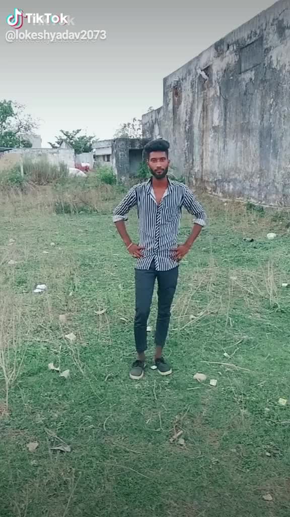 @Allu Mahi Pro