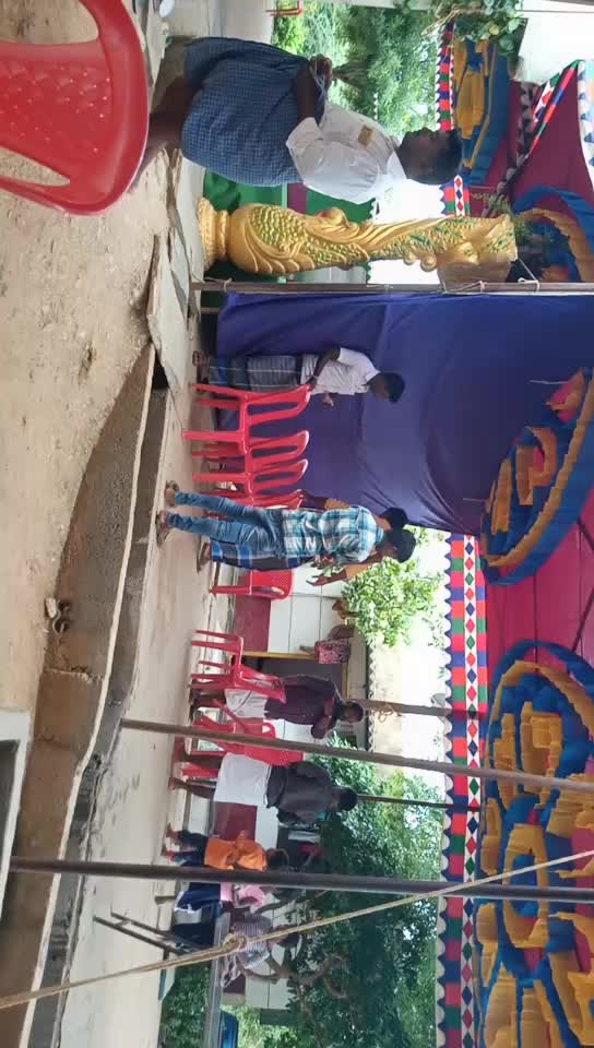 @ಕುರುಬರ ಹುಡುಗ, 🐏🐏💓