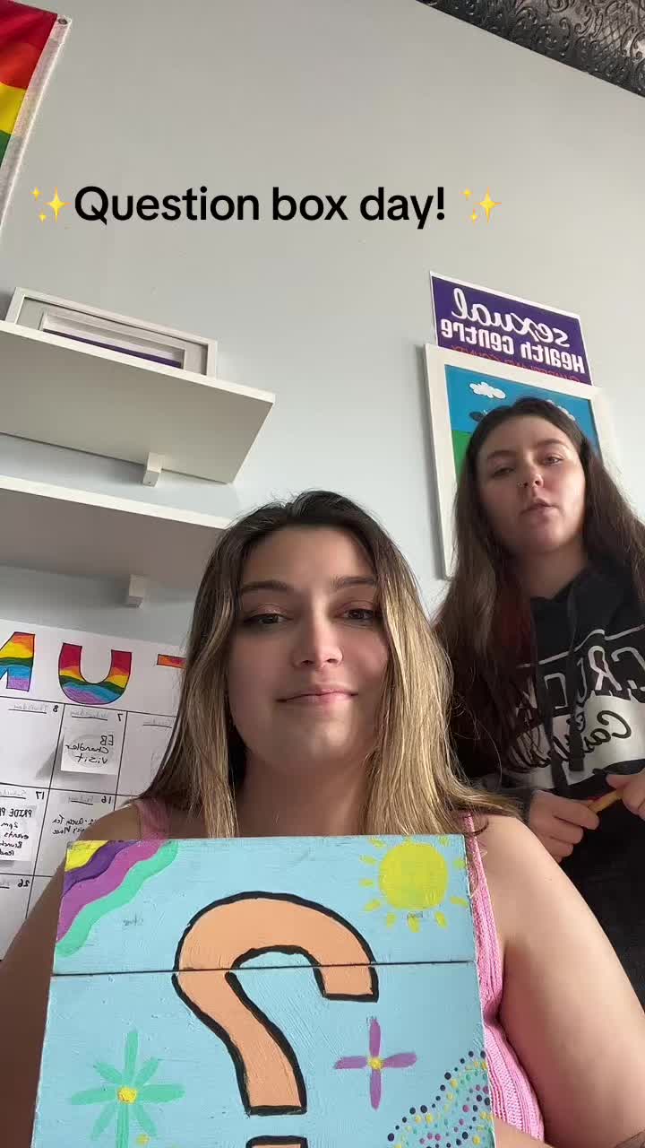 @shccc