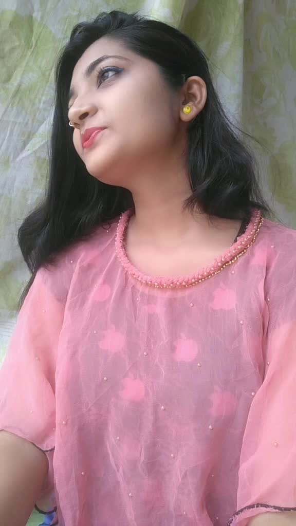 @CheroshreeChakrobart