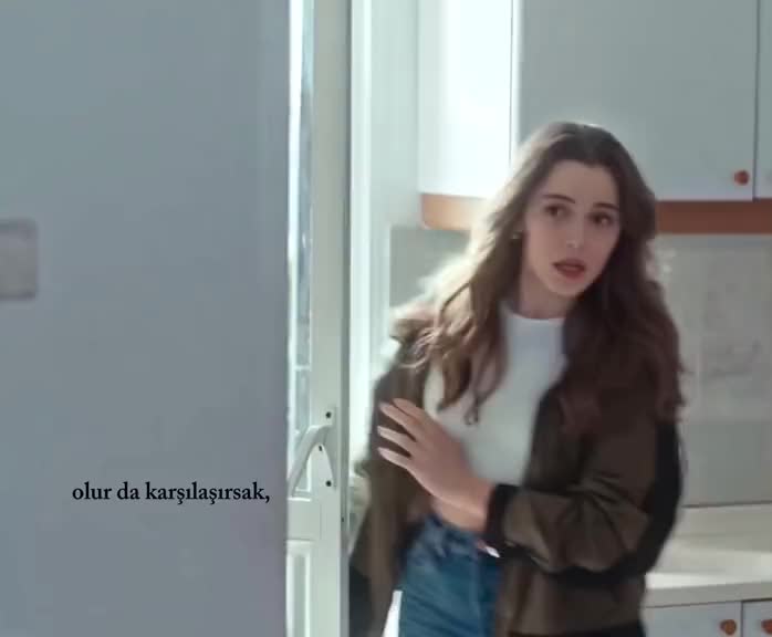 @akmur