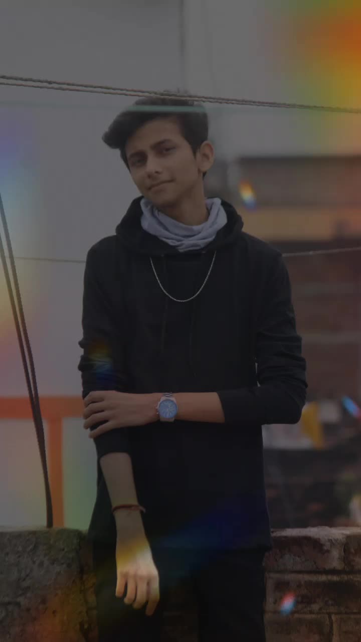 @⚔👑Sαɳƙι ૨αʝρµƭ🚩⚔