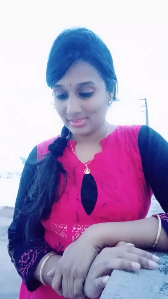 @Sritha