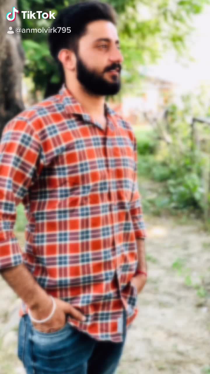 @anmolvirk