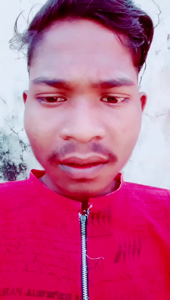 @romeorahul9348