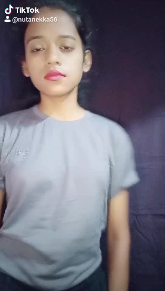 @Amisha Ekka