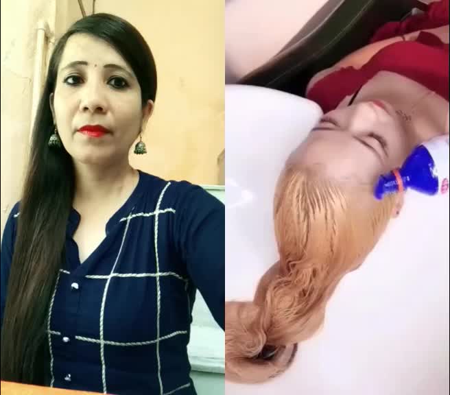 @deepajhurani