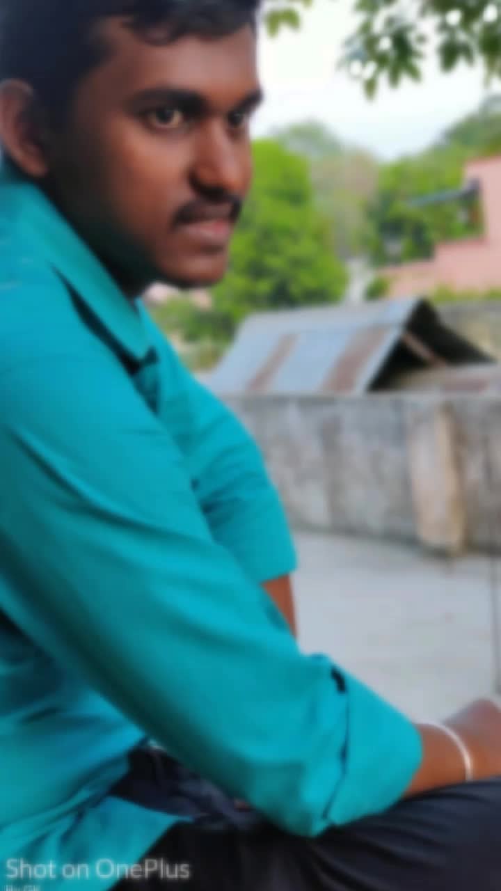 @Dinesh Kumar