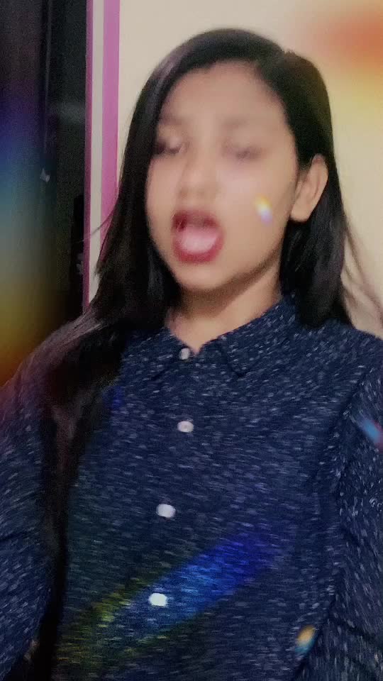 @roshni4005