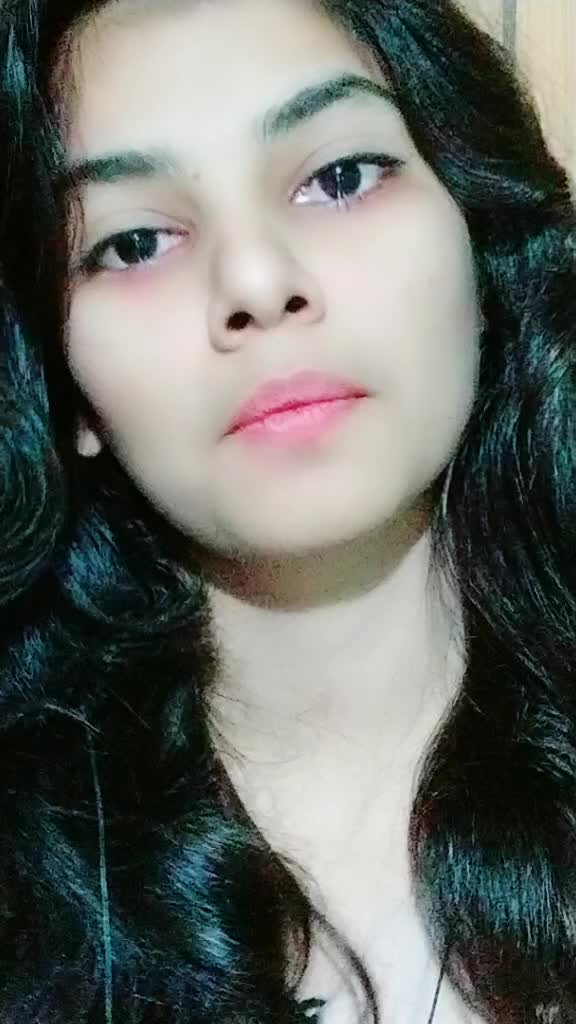 @raoshabhni_officia