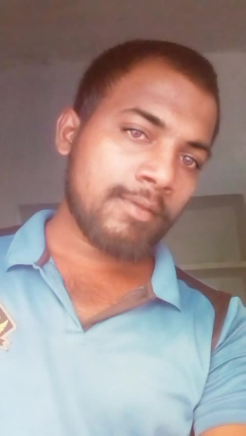 @I LOVE VILANISM
