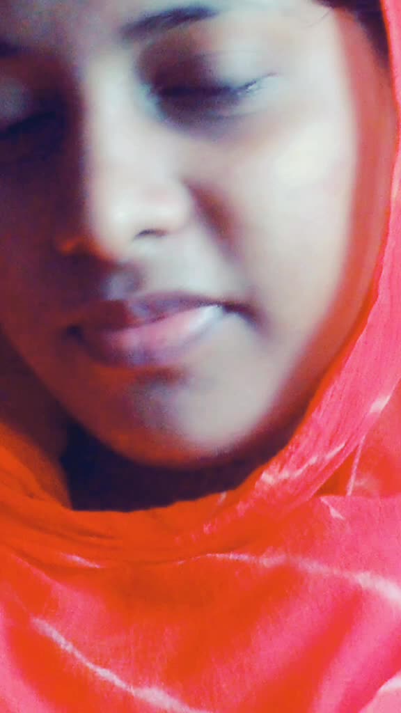@shahana shanu