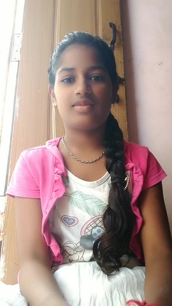 @Sri Kanth