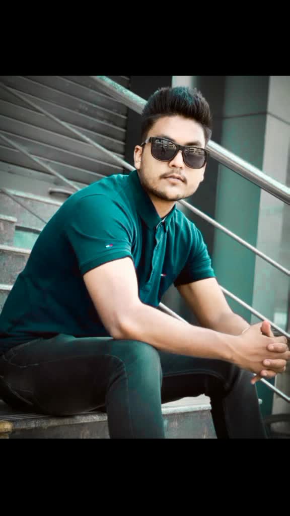 @Mohit Gurdaspuria