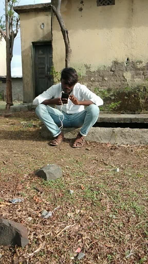 @soheb khan