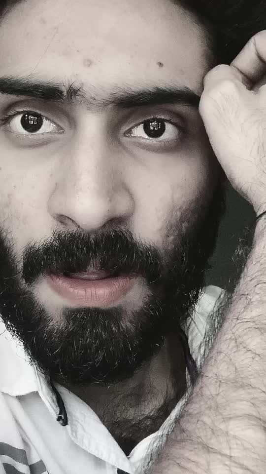 @♡︎ مصباح بن محمّد &hearts;︎