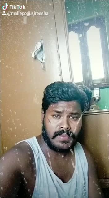 @Chinna Mallepogu