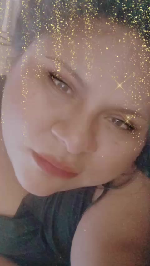 @user1055009070071