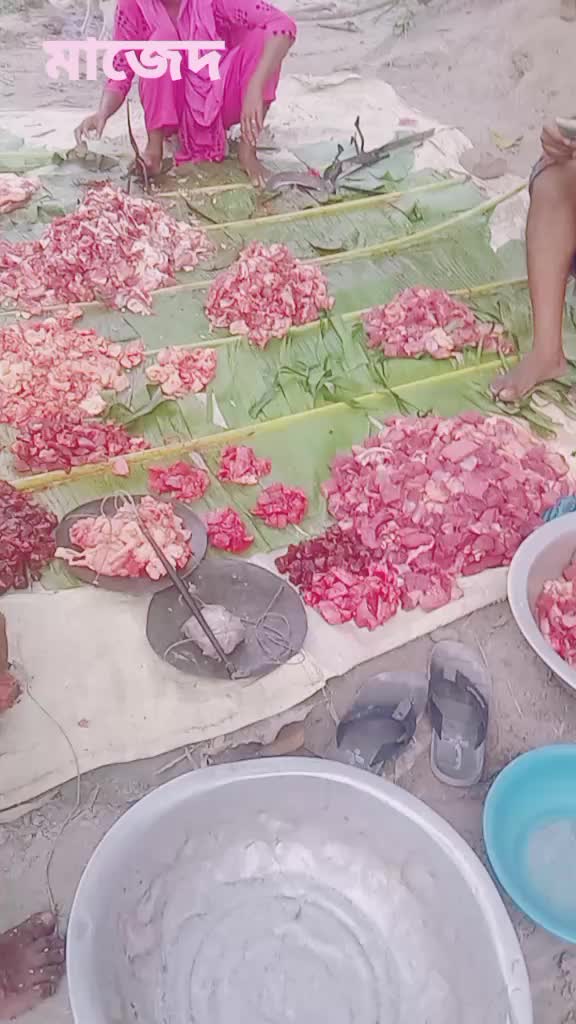 @MD abdulmajed7754mohon tik Tok