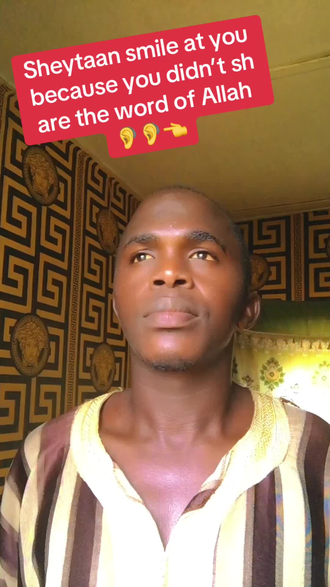 @๐ซÄลHÊลÅÑ๐ฅ ๐๐ซ