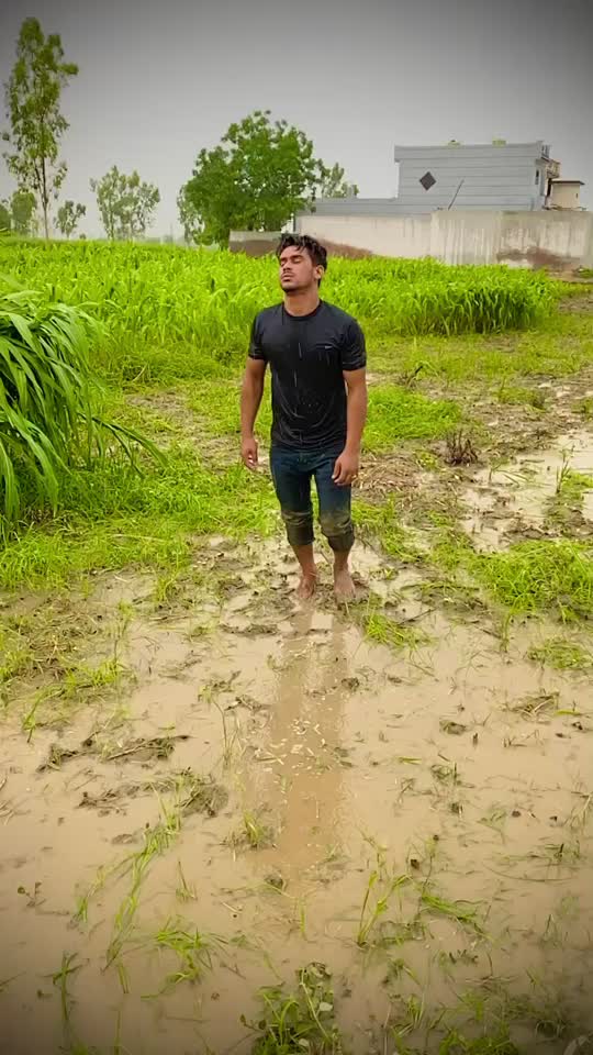 @lahoria.nishan