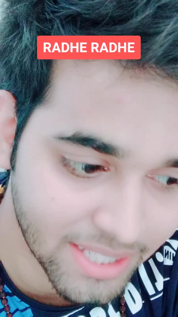 @AᏉⅈℕᗅՏℍ ՏℍႮKℒᗅ