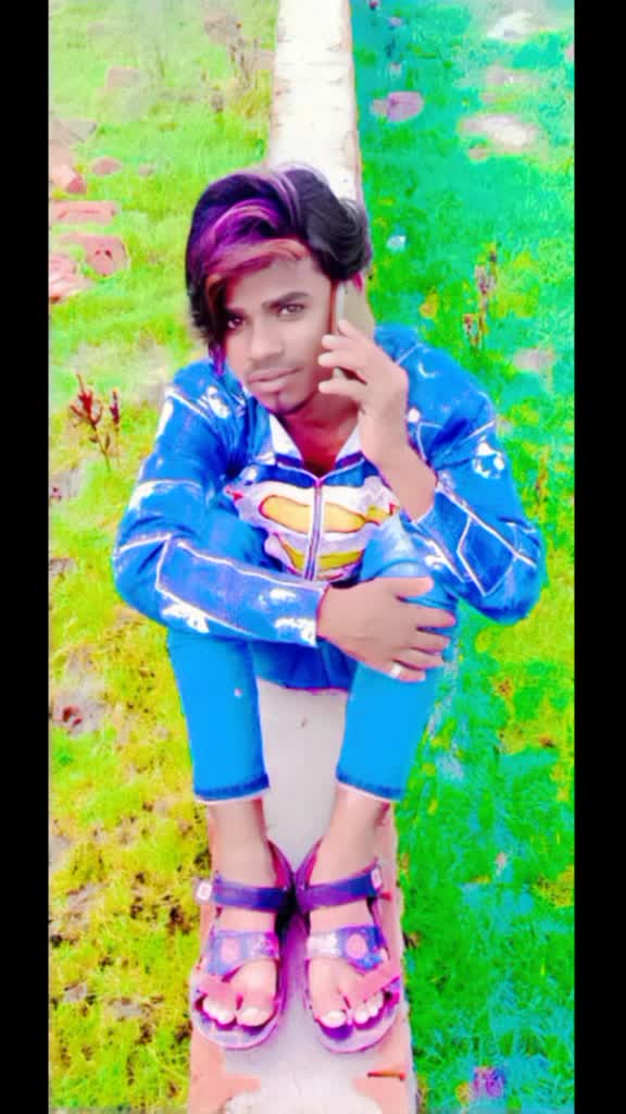 @Ajju bhai