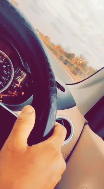 @pavankamble
