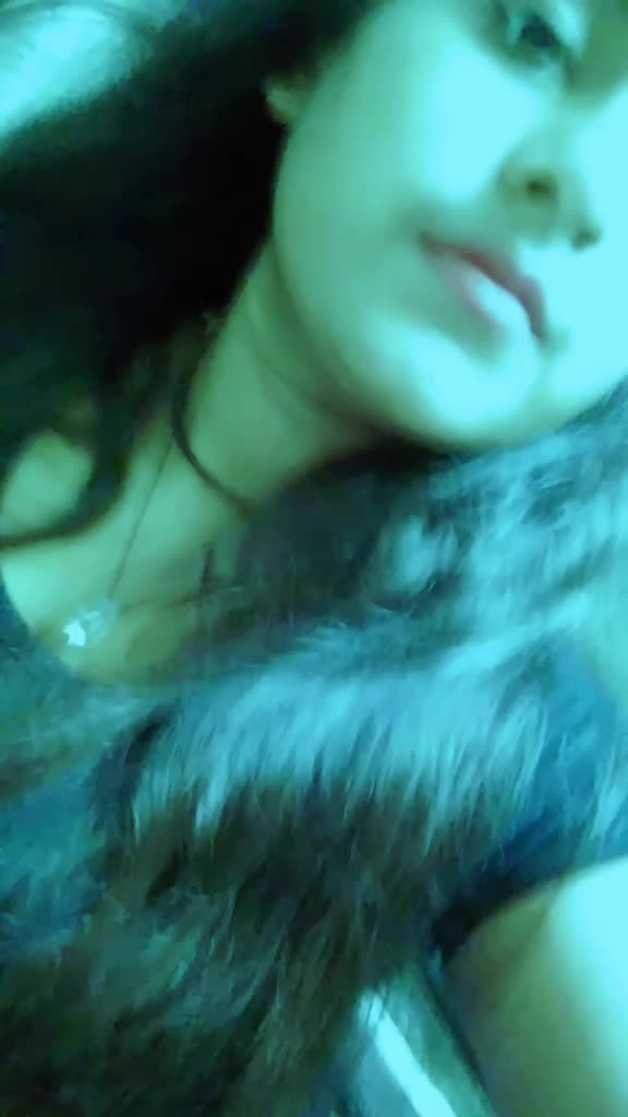 @haryana๐queen