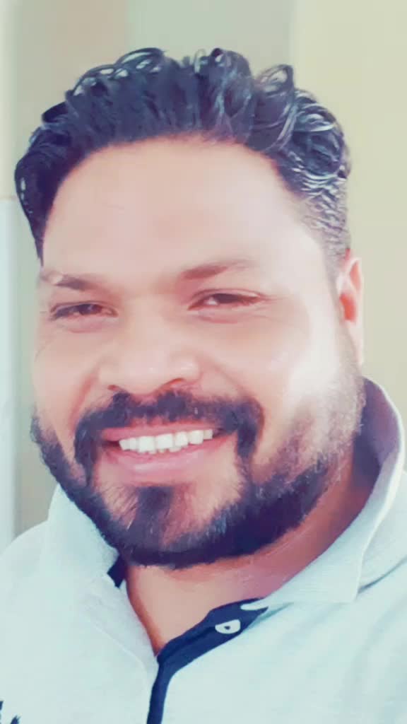 @Dushyant Kumar Lodhi