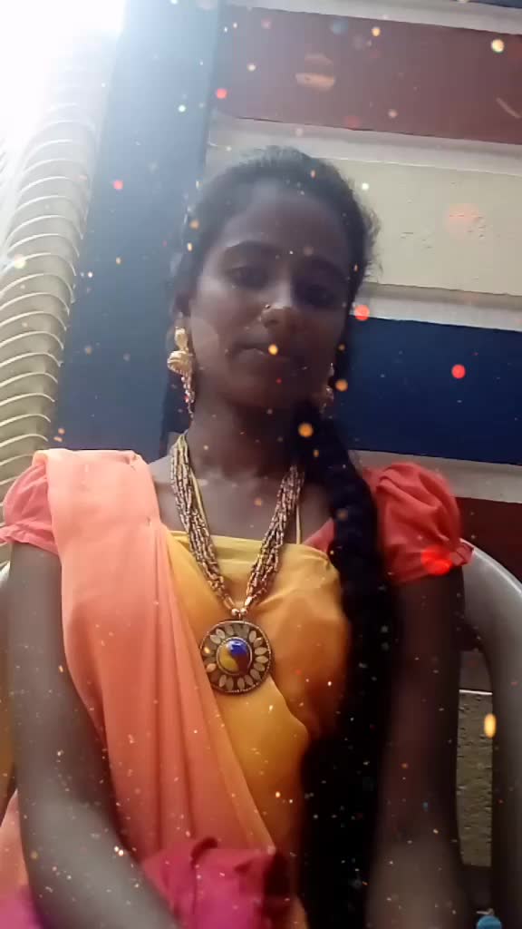 @user89326421122