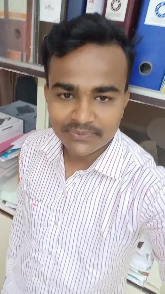 @Darade Vinod