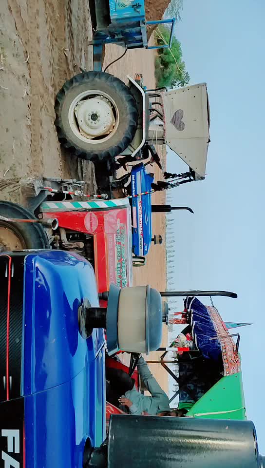 @Shindha Bhai Rabari