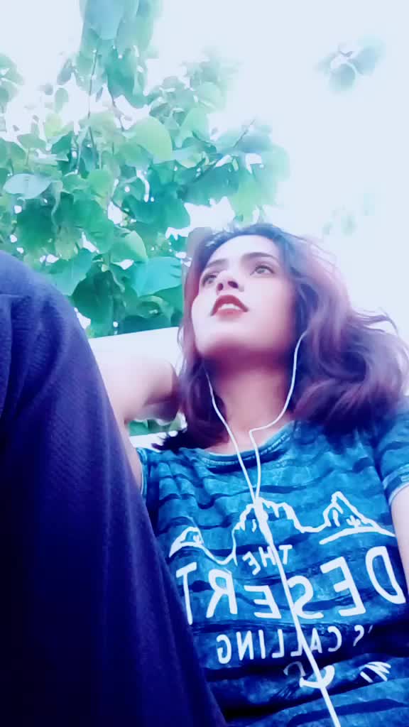 @Shail Shrey