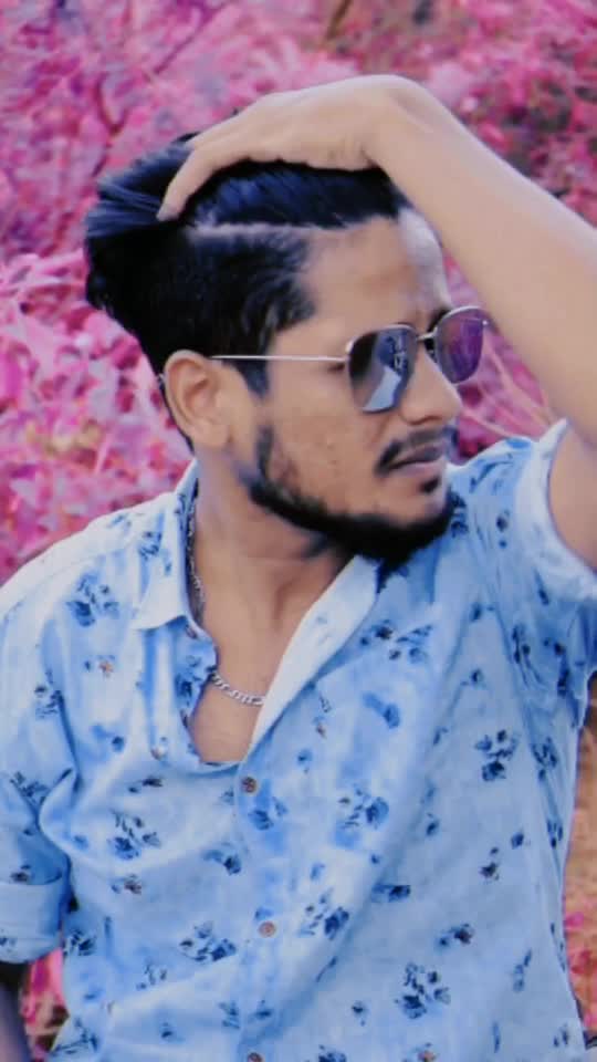 @Mohamed