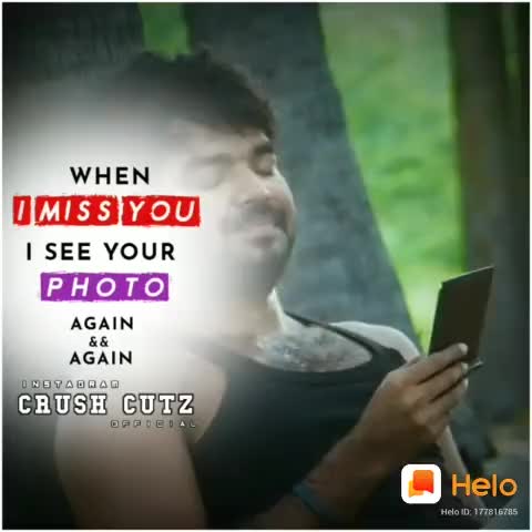 @nenu_na_potti