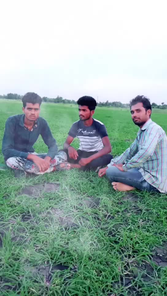 @Raj Singh Ahirwar