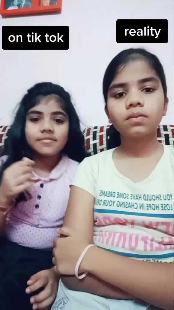 @userhoneyrishi