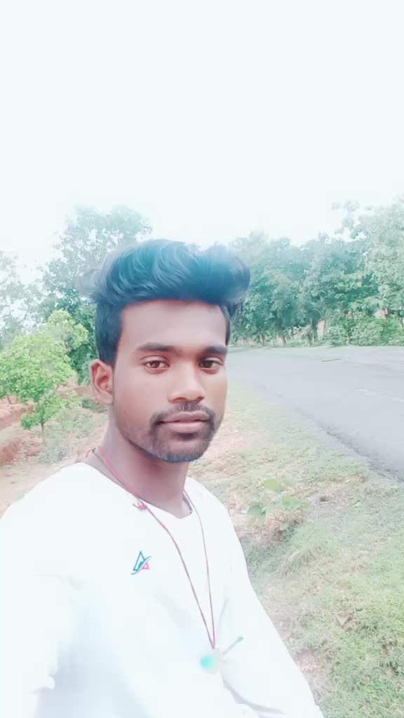 @Bramdeo 🌹🌹🌹kumar