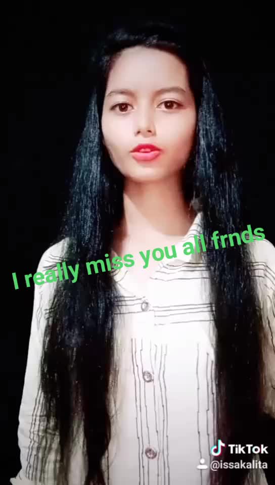 @Kristi Kashyap