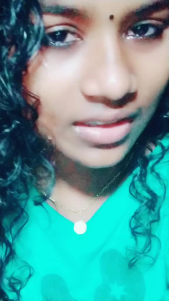 @Abhirami Abhi