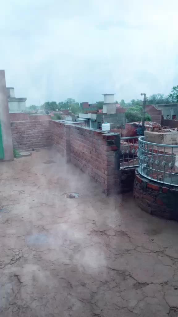 @Khumesh Ganganagar