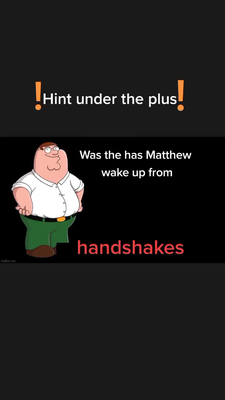 @5gang_almost_official