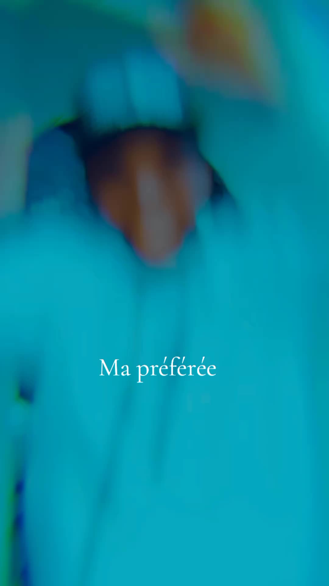 @Müñå sawa🇨🇲🇨🇮🇨🇵
