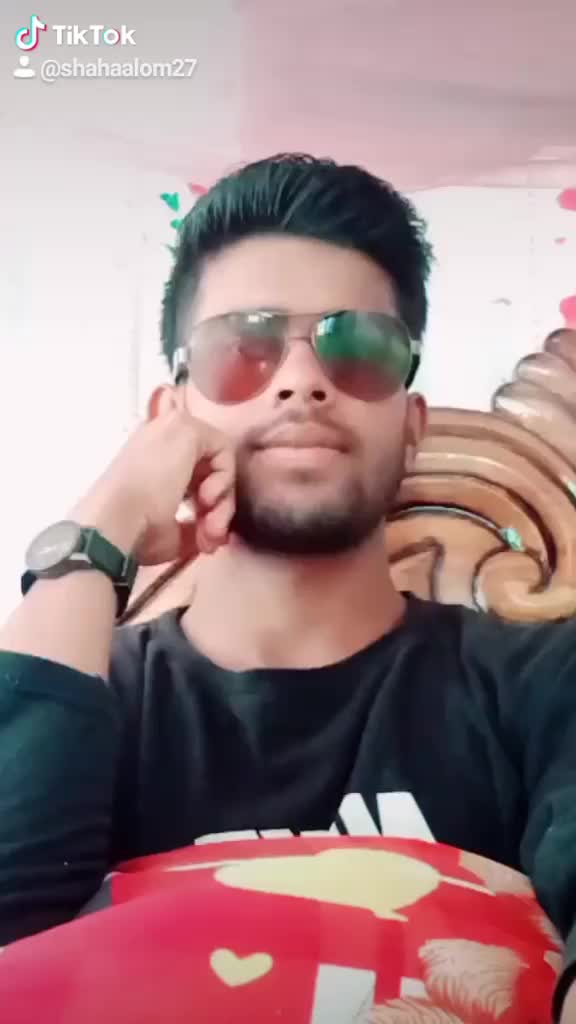 @Shaha Alom