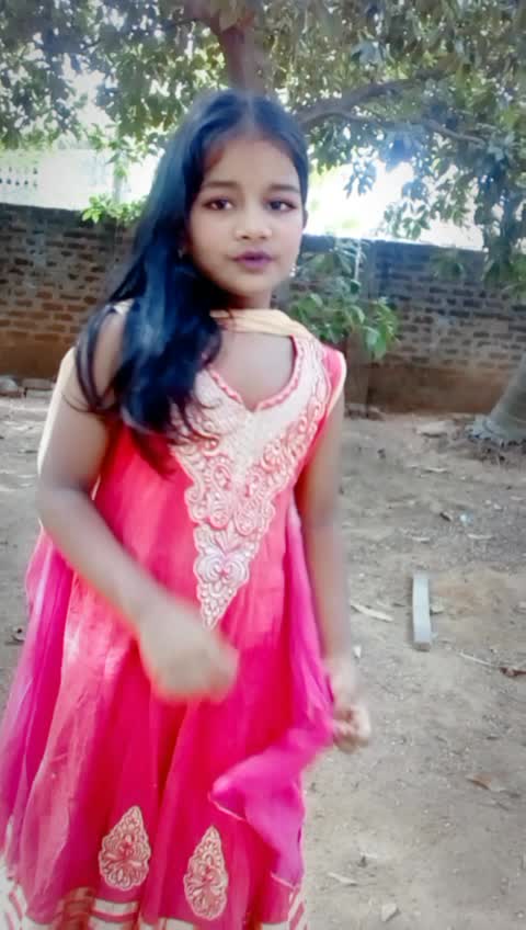 @முரளி(எ)கரிகாலன்