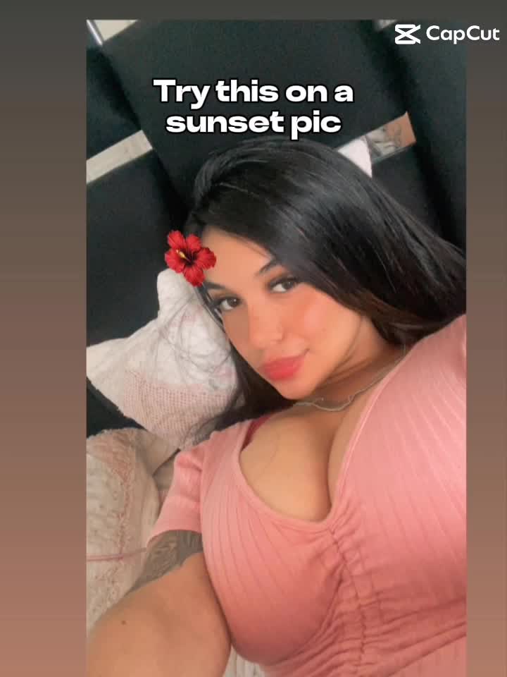 @alejandranasayo78
