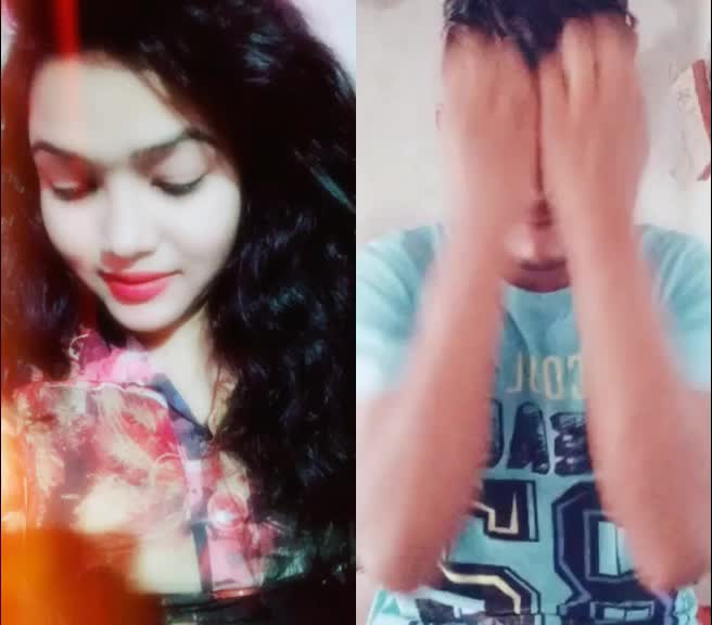@priya☺☺
